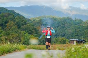 BIB: 1508, 
                            <button type="button" onclick="openModal(15958566)" class="btn btn-primary btn-sm float-right btn-popup" data-toggle="modal" data-target=".modal-high-quality">
                        <i class="fas fa-shopping-cart"></i> Add to Cart
                    </button>
                                            <button type="button" onclick="isThisMe(15958566, true)" class="btn btn-success btn-sm float-right btn-popup btn-isme hidden" data-toggle="tooltip" data-placement="bottom" title="นี่คือรูปของคุณใช่ไหม คลิกที่นี่เพื่อเอาเข้าอัลบั้ม">
                        <i class="fas fa-plus"></i> Add to album
                    </button>
                    <button type="button" onclick="isThisMe(15958566, false)" class="btn btn-warning btn-sm float-right btn-popup btn-isnotme hidden">
                        <i class="fas fa-ban"></i> Remove from album
                    </button>